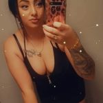Futai mos cu baba | Escorte alba publi24