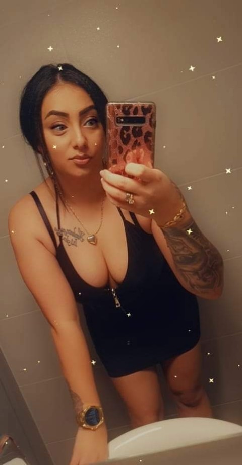 Futai mos cu baba | Escorte alba publi24