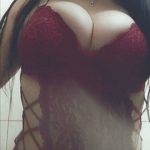 Futai natura | Escorte recenzii