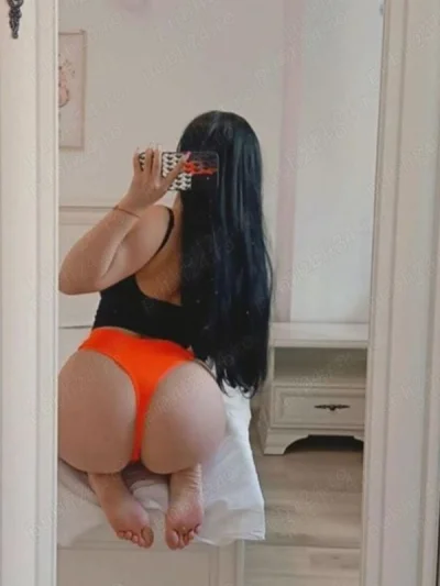 Futai negrese cur mare | Sibiu escorte