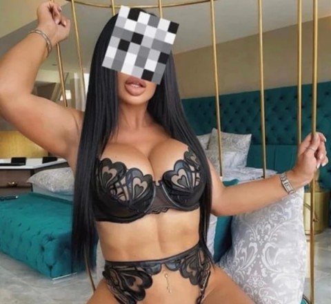 Futai neveste paroase | Escorte pitesti gavana