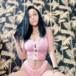 Futai no kiwami | Escorte târgu jiu