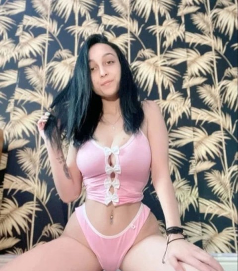 Futai no kiwami | Escorte târgu jiu