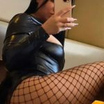 Futai noaptea | Escorte timisoara calea sagului
