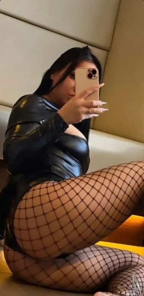 Futai noaptea | Escorte timisoara calea sagului