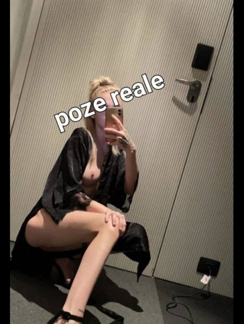 Futai orgii sexuale | Escorte transexual bacau