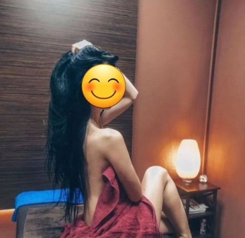 Futai pana la orgasm | Escorte sector 4