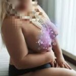 Futai paros batrine | Publi24 escorte alba iulia