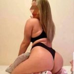 Futai paros grase | Escorte băneasa