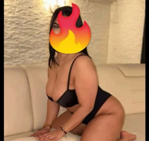 Futai paros micute | Publi24 bacau escorte