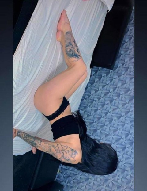 Futai paros roscate | Public 24 escorte deva