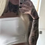 Futai paros tineri | Forum escorte