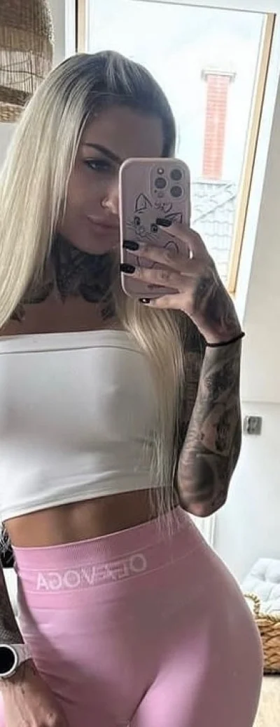 Futai paros tineri | Forum escorte