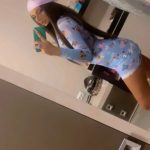 Futai pasional mama fiu | Escorte db