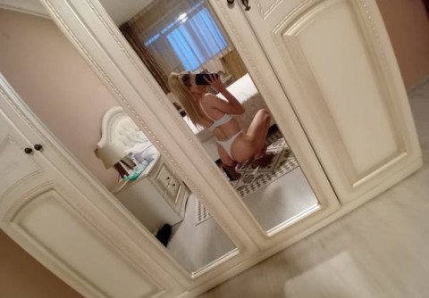 Futai pe bune | Escorte braila public 24