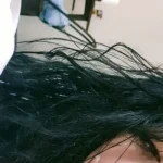 Futai pe masina | Escorte premium bucuresti