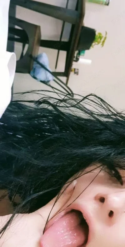 Futai pe masina | Escorte premium bucuresti