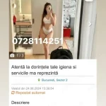 Futai pe neasteptate | Publi24 escorte galați