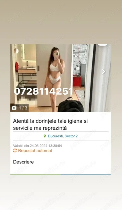 Futai pe neasteptate | Publi24 escorte galați