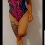 Futai plaja | Escorte craiova deplasări