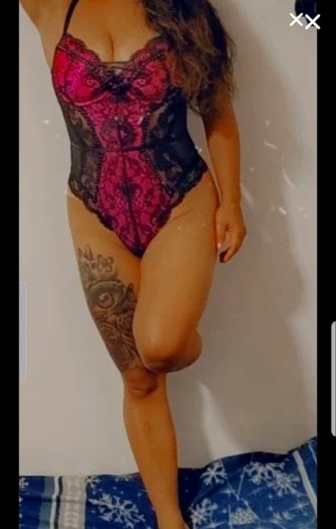 Futai plaja | Escorte craiova deplasări