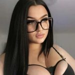 Futai porno în mașină | Publi24 escorte piatra neamt