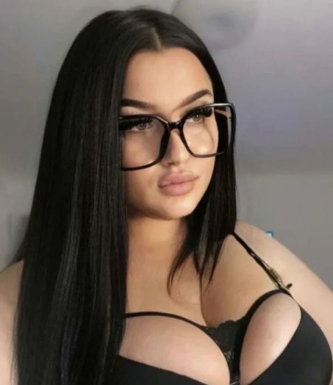 Futai porno în mașină | Publi24 escorte piatra neamt