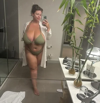 Futai porno romani | Recenzii escorte focsani