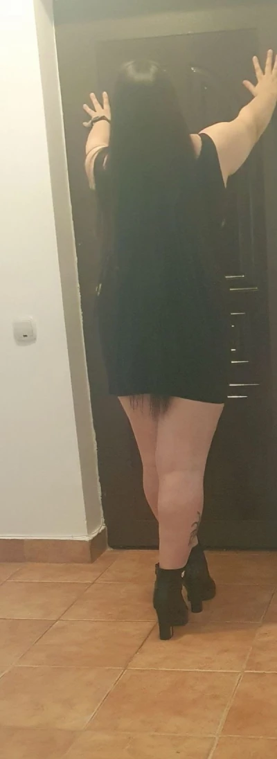 Futai porno rominesti | Public24 craiova escorte