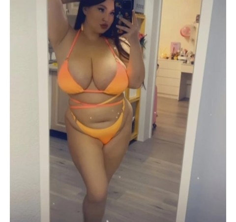 Futai prima data | Vip escorte bucuresti