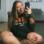 Futai profesoare grase | Escorte galati