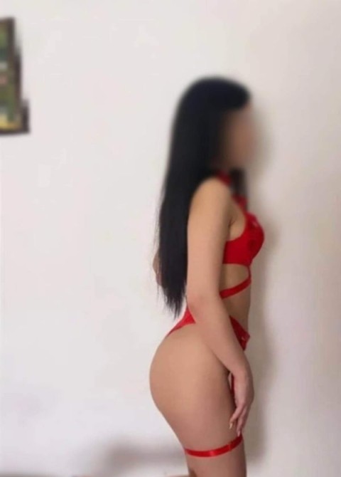 Futai public | Escorte eliza