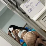 Futai real amator | Escorte lujerului
