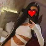Futai regesc | Escorte bals