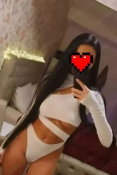 Futai regesc | Escorte bals