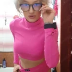 Futai romanesc cu finalizare | Escorte deva publi 24