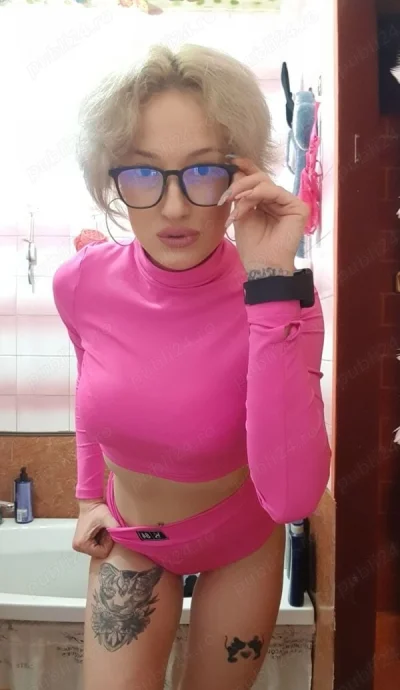 Futai romanesc cu finalizare | Escorte deva publi 24