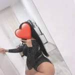 Futai romanesc cu preludiu | Escorte trans bv
