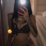 Futai romani care vorbesc | Public 24 pitesti escorte