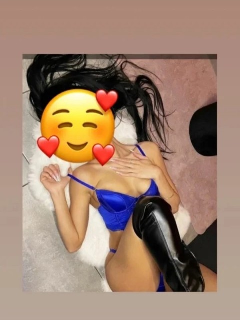 Futai roscate | Escorte rasnov