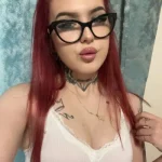 Futai schimb de neveste | Escorte mciuc