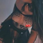 Futai senzational | Escorte 20 ani bucuresti