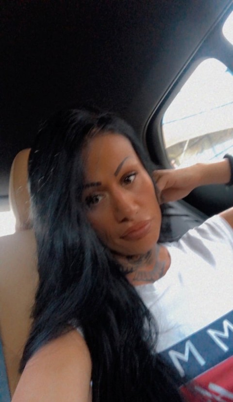 Futai senzual cu sotia | Escorte luxury