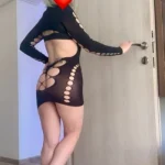Futai senzual dimineața | Escorte arad mature