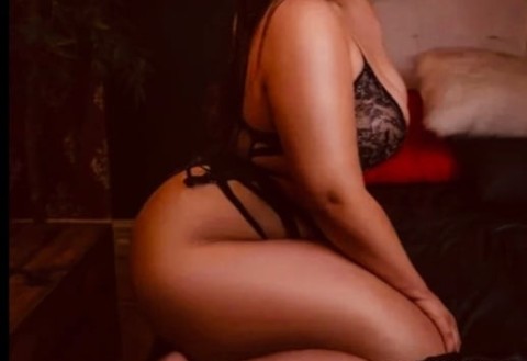 Futai si masaj | Publi24 escorte cluj