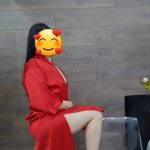 Futai si muie | Escorte in focsani
