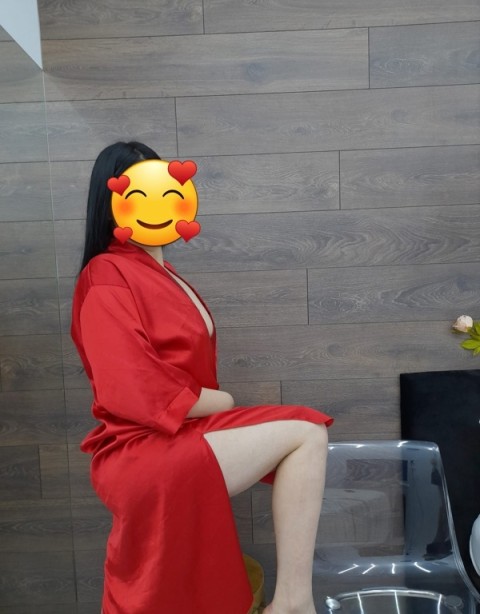 Futai si muie | Escorte in focsani