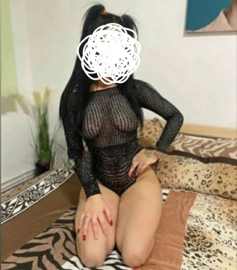 Futai somn | Escorte gay brașov