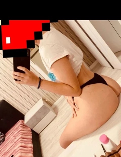 Futai sotii | Escorte din giurgiu