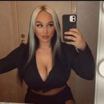 Futai stil capră | Escorte cluj forum